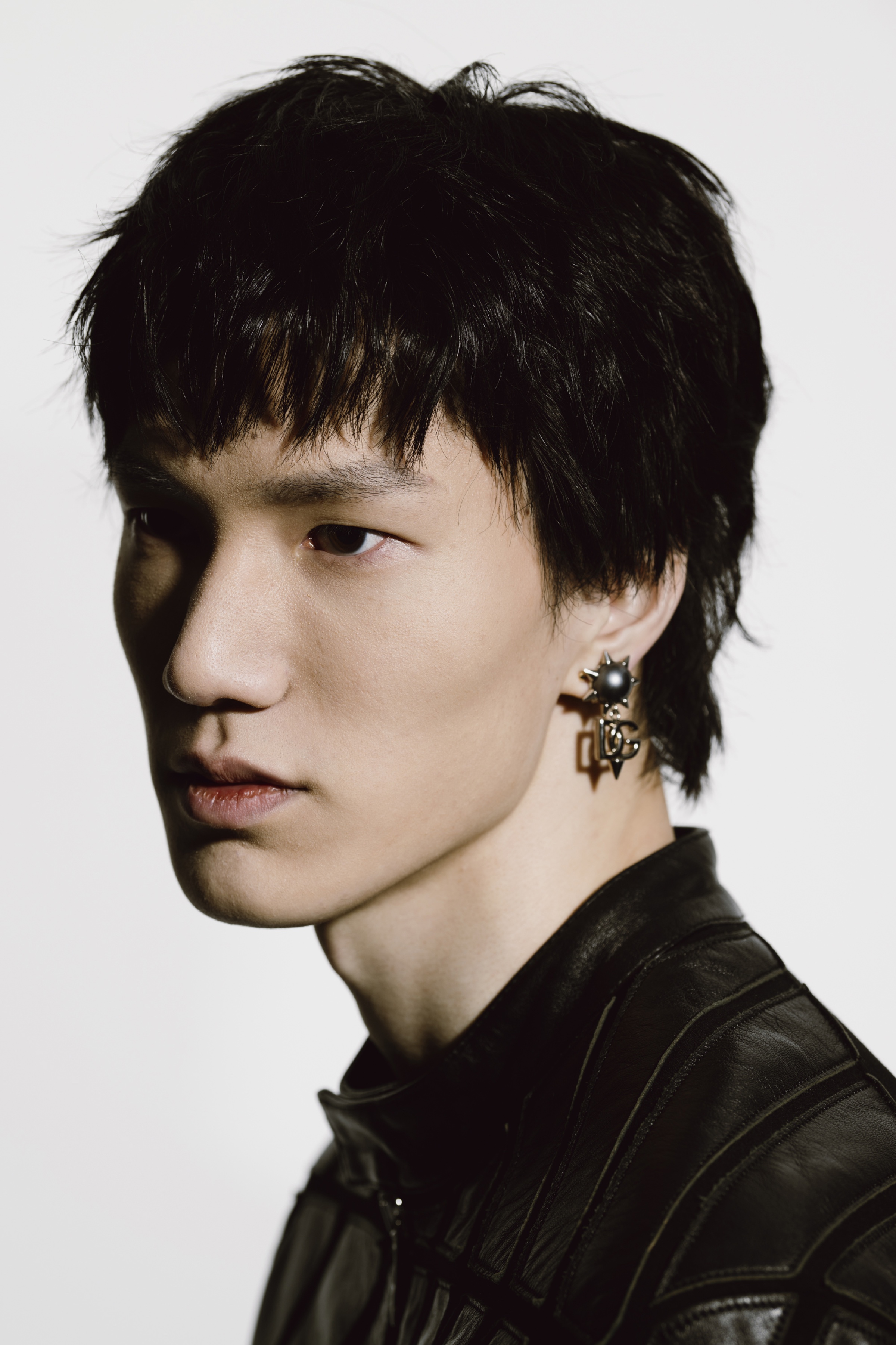 Han Sung editorial work 2.