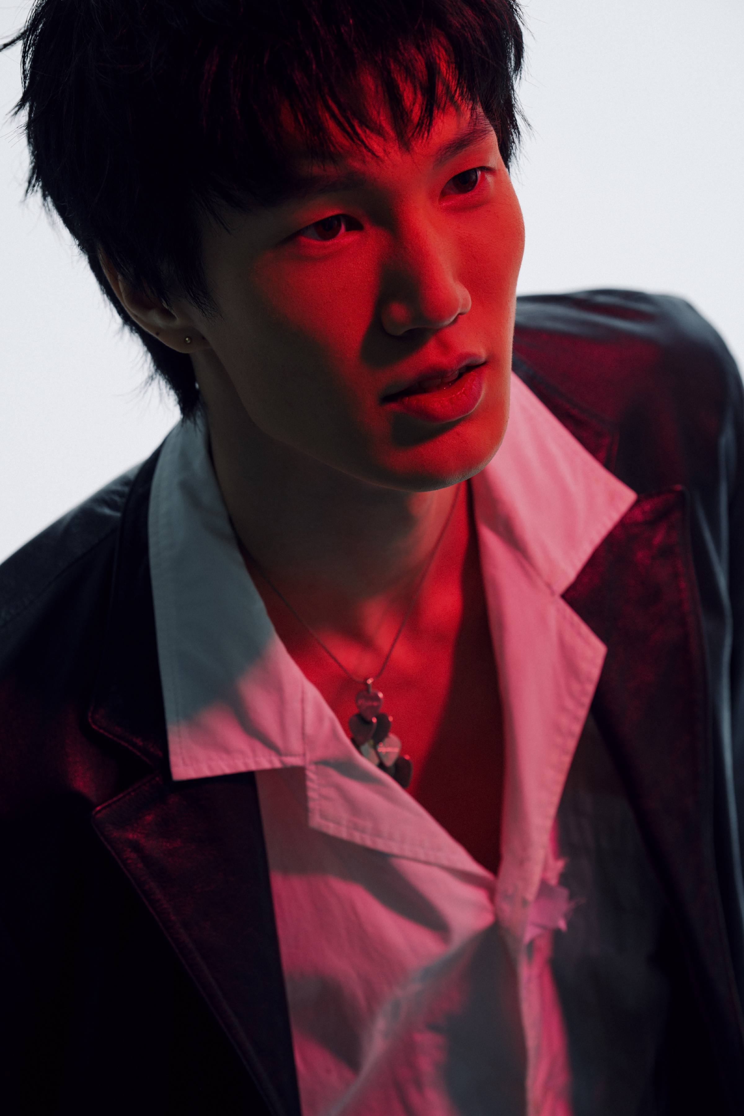 Han Sung editorial work 3.