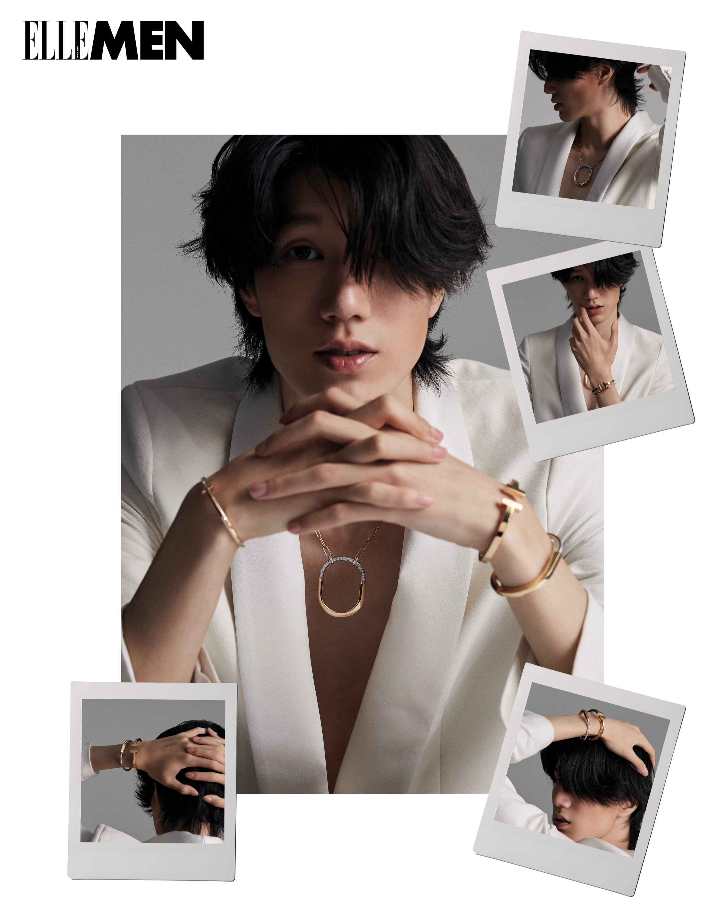 Han Sung editorial work 6.