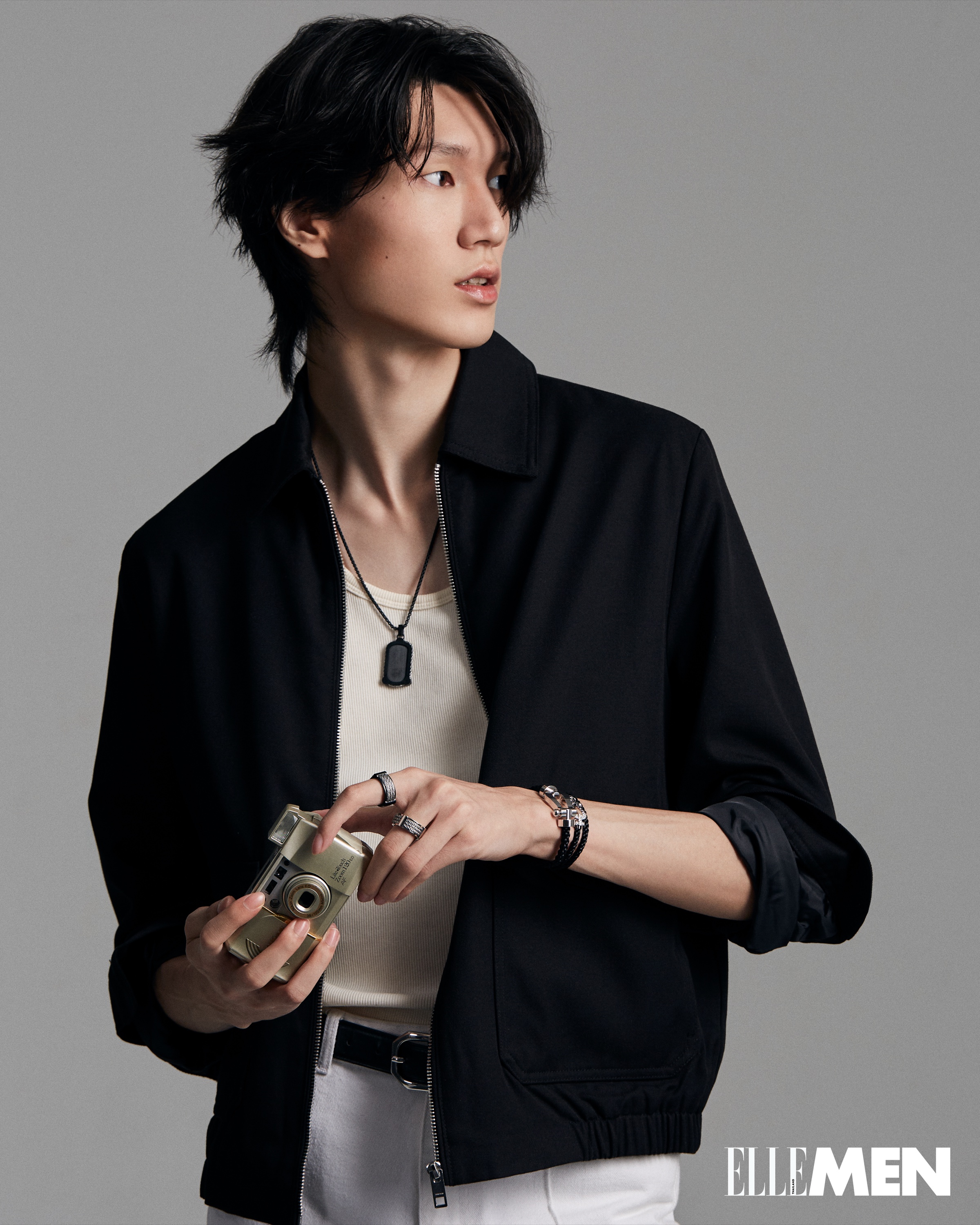 Han Sung editorial work 11.