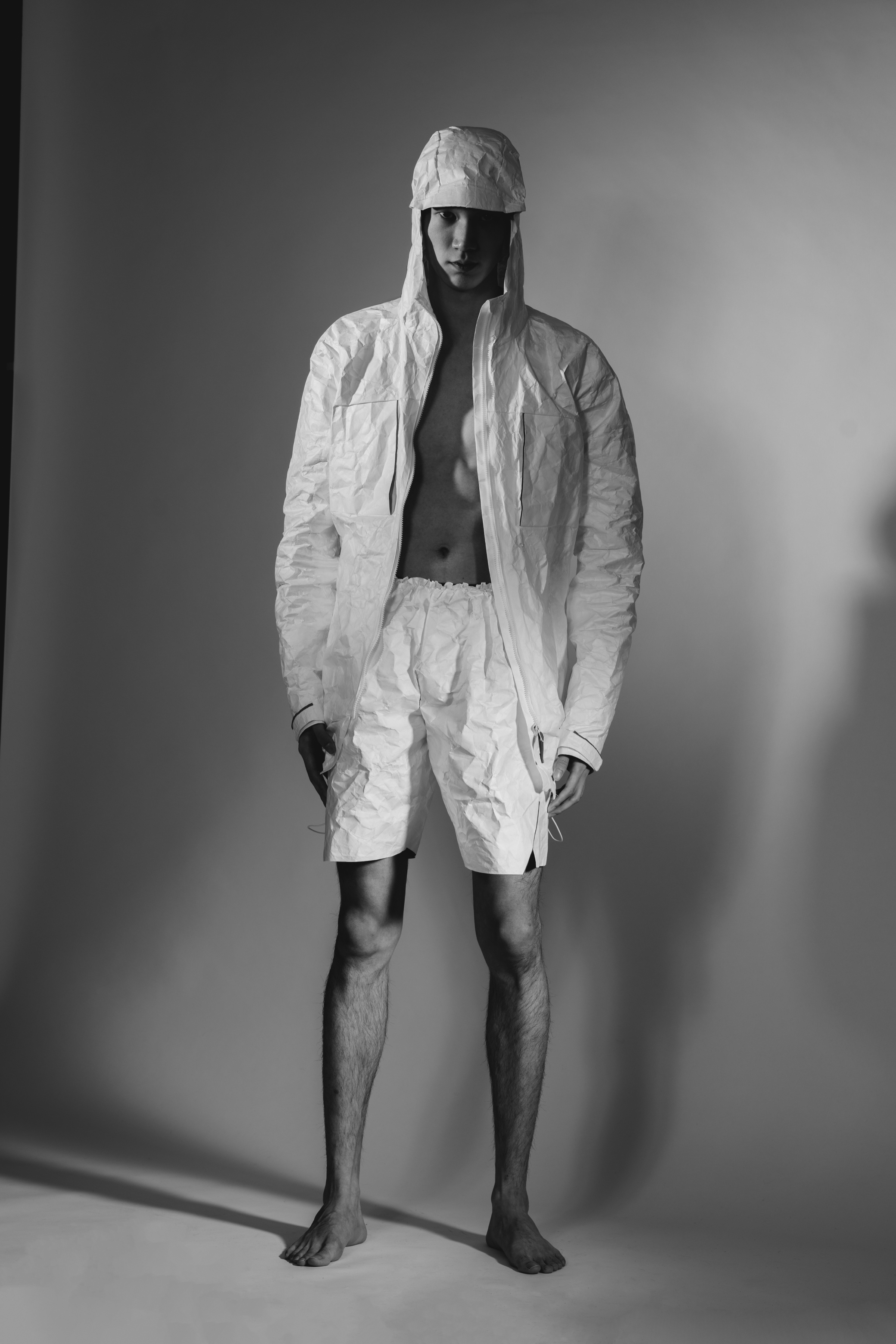 Han Sung editorial work 13.