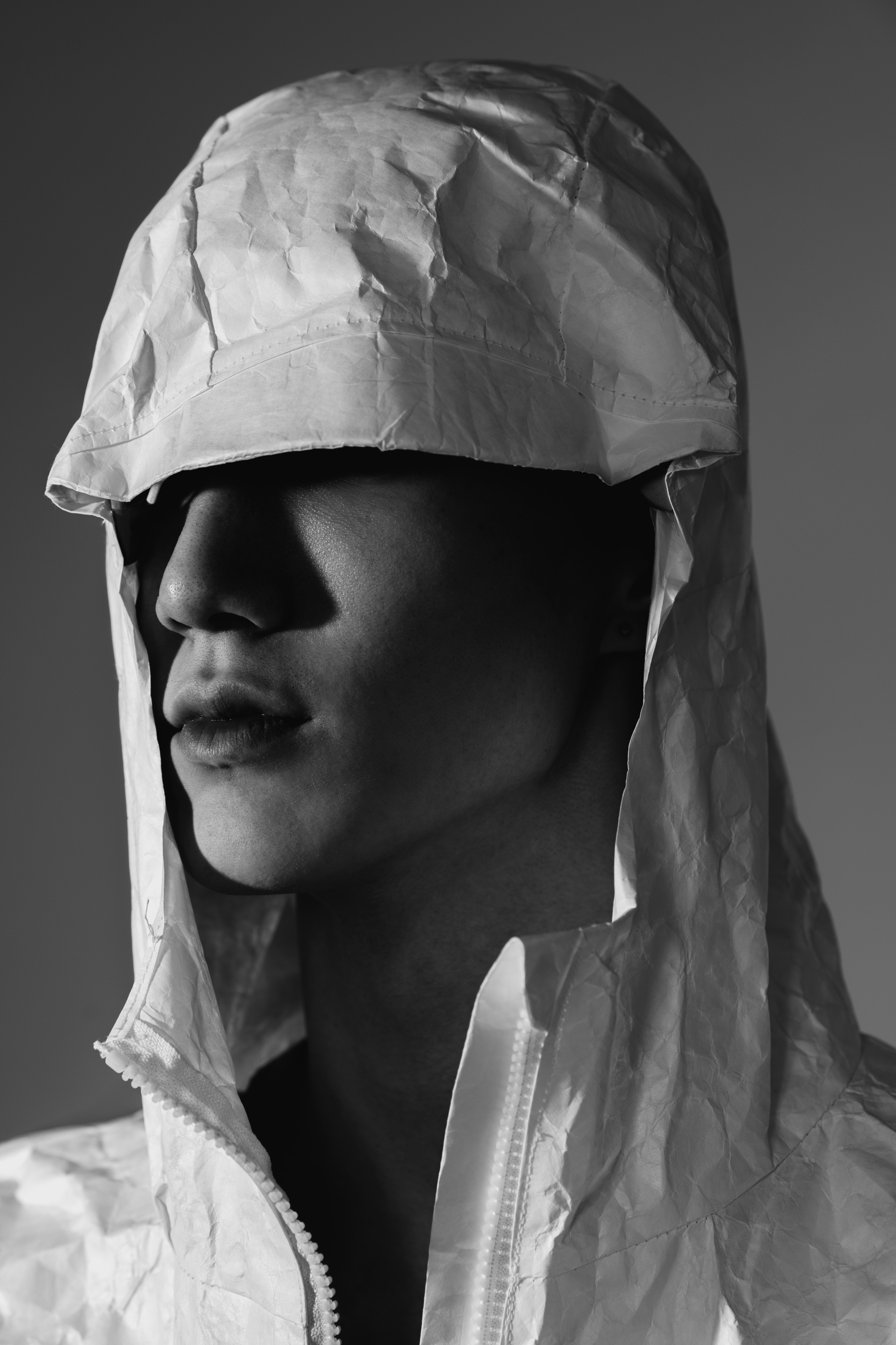 Han Sung editorial work 14.