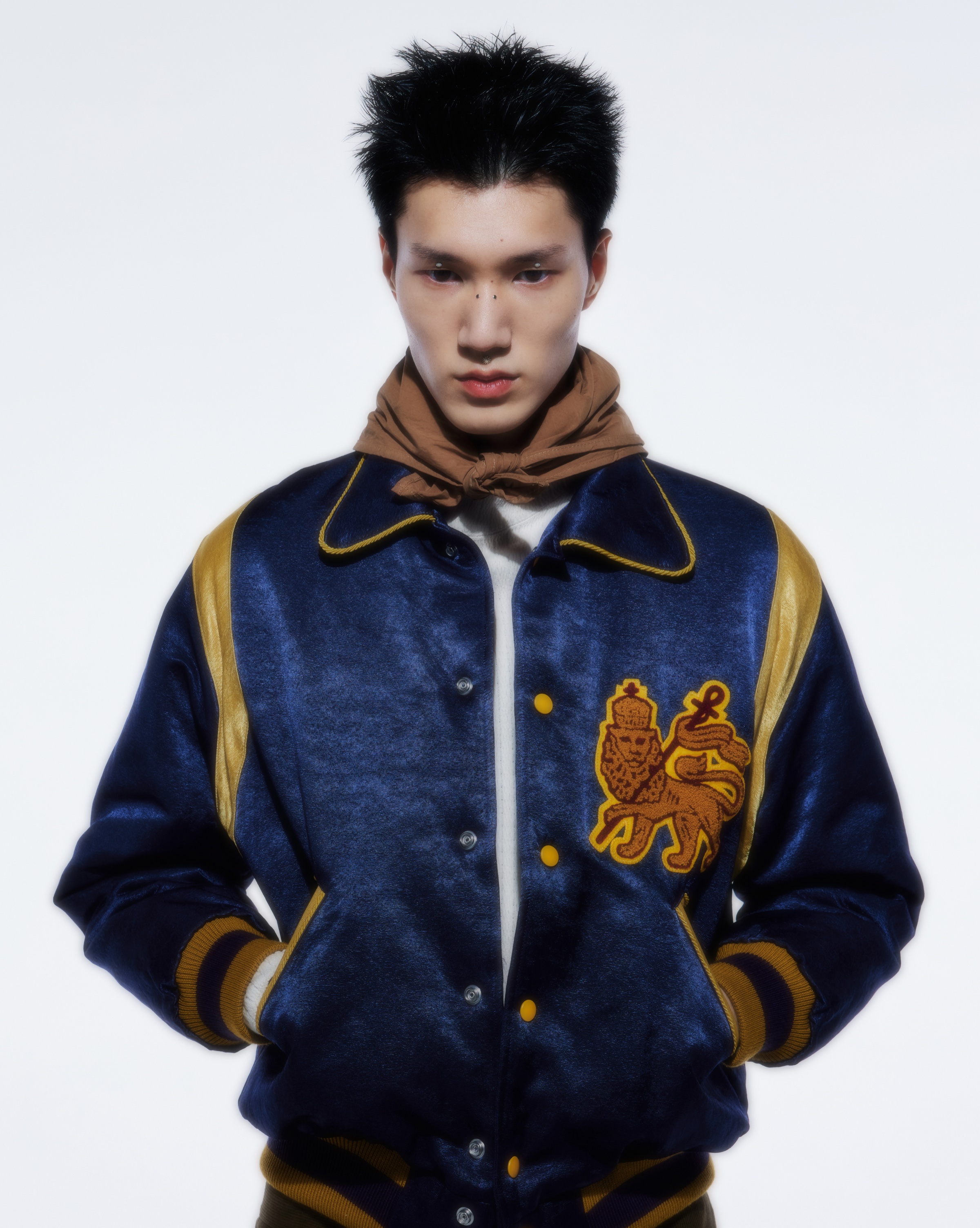 Han Sung editorial work 15.