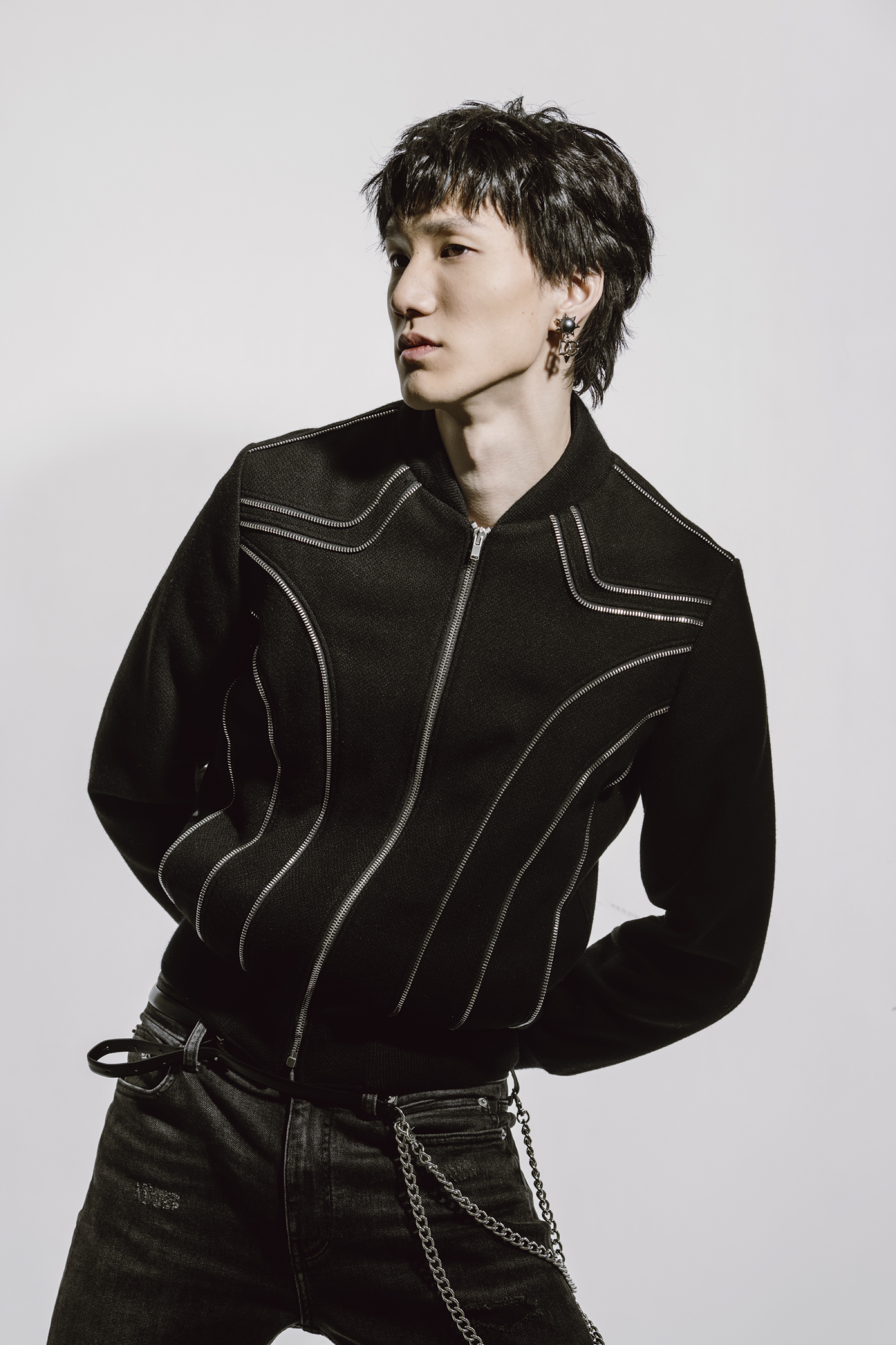 Han Sung editorial work 29.